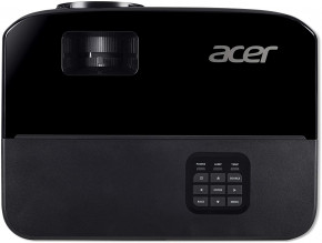  Acer X1123HP (MR.JSA11.001) 6