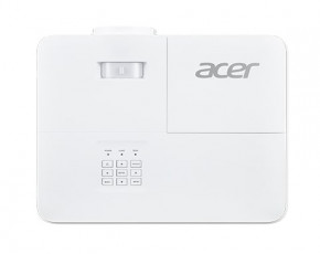  Acer X1527i (MR.JS411.001) 5
