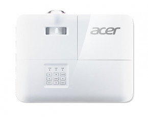   Acer S1286Hn (MR.JQG11.001) 5