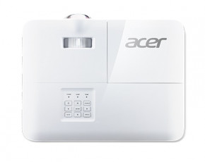   Acer S1386WHn (MR.JQH11.001) 4