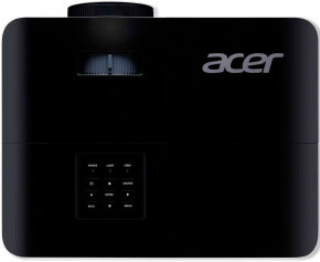   Acer X1126AH (MR.JR711.001) (2)