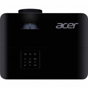  Acer X1127i (DLP SVGA 4000 lm) WiFi 6