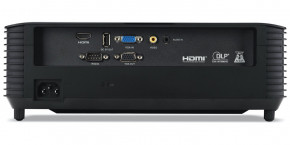  Acer X1127i (DLP SVGA 4000 lm) WiFi 7