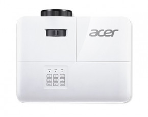  Acer X118H  (MR.JPV11.00T) 5