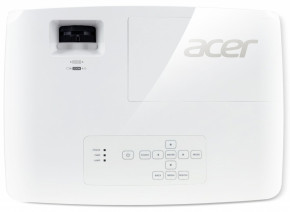  Acer X1225i WiFi (MR.JRB11.001) 6