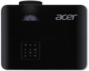  Acer X1326AWH (MR.JR911.001) 4