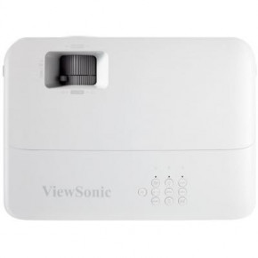   Viewsonic PG706HD (5)
