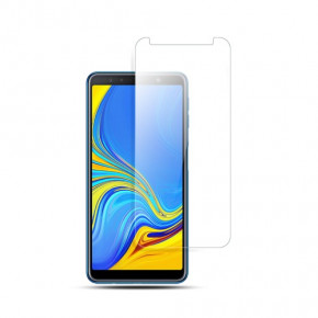   2E 2.5D Samsung A7 2018 A750 