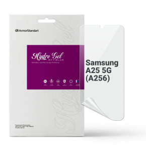   ArmorStandart Anti-Blue Samsung A25 5G (A256) (ARM69530)