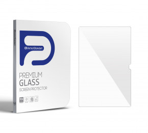   Armorstandart Glass.CR Samsung Galaxy Tab A8 2021 (ARM60261)