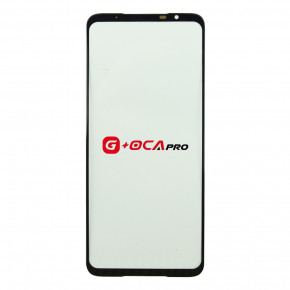   Asus ROG Phone 7 + OCA ( )