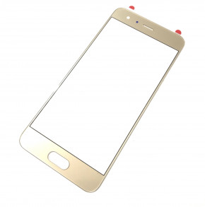   Huawei Honor 9 (STF-L09) Gold ( )