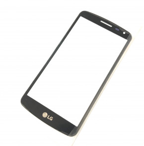   LG X220 K5 Black ( )