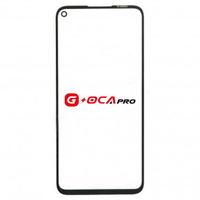   OCA Pro  Huawei Nova 5T / Honor 20 / Honor 20 Pro Black + OCA ( )