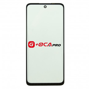   OCA Pro  Motorola Moto G84 (XT2347) + OCA ( ) 3