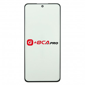   OCA Pro  OnePlus Ace / OnePlus Ace Pro / OnePlus 10T + OCA ( ) 3