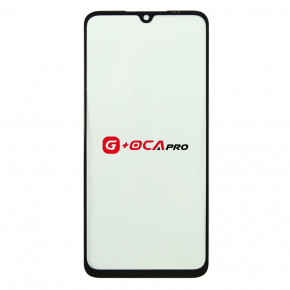   OCA Pro  Samsung Galaxy A05S SM-A057 + OCA ( ) 3