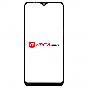   OCA Pro  Samsung Galaxy A10S SM-A107 + OCA ( )