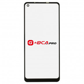   OCA Pro  Samsung Galaxy A21S SM-A217 + OCA ( )