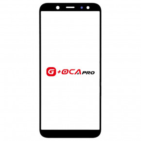   OCA Pro  Samsung Galaxy A6 2018 SM-A600 + OCA ( ) 3