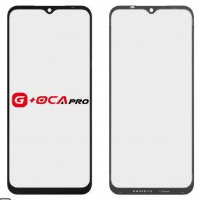   OCA Pro  Samsung Galaxy M14 SM-M146 + OCA ( ) 3
