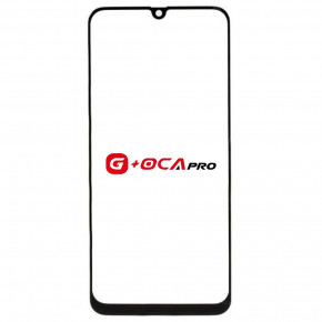   OCA Pro  Samsung Galaxy M31 SM-M315 + OCA ( ) 3
