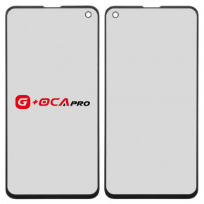   OCA Pro  Samsung Galaxy S10E SM-G970 + OCA ( ) 3