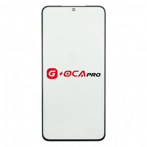   OCA Pro  Samsung Galaxy S21 Plus SM-G996 + OCA ( )