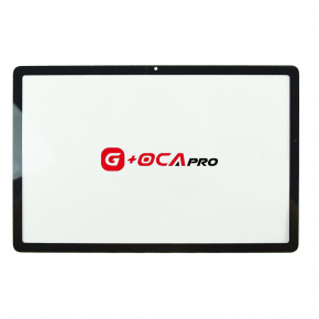   OCA Pro  Samsung Galaxy Tab A9+ (SM-X210 / X215 / X216B) + OCA ( ) 3