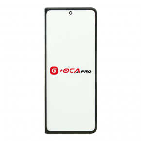   OCA Pro  Samsung Galaxy Z Fold 4 SM-F936 + OCA ( ) 3