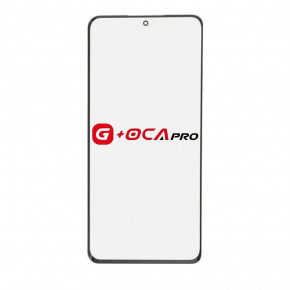   OCA Pro  Xiaomi 13 Pro + OCA ( )