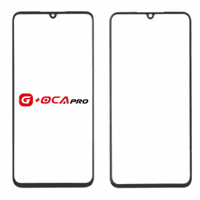   OCA Pro  Xiaomi Mi Note 10 / Mi Note 10 Pro / Mi Note 10 Lite + OCA ( )
