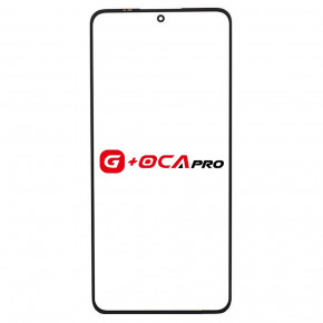   OCA Pro  Xiaomi Poco F5 / Redmi Note 12 Turbo + OCA ( )