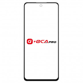   OCA Pro  Xiaomi Redmi Note 10 5G / Poco M3 Pro 5G + OCA ( )
