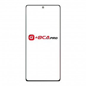   OCA Pro  Xiaomi Redmi Note 13 Pro + OCA ( )