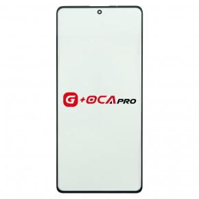   OCA Pro  Xiaomi Redmi Note 13 Pro + OCA ( ) 3
