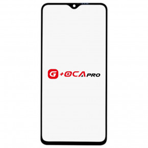   OCA Pro  Xiaomi Redmi Note 8 Pro + OCA ( )