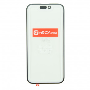   OCA Pro  iPhone 15 Pro + OCA ( )