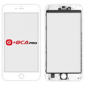   OCA Pro  iPhone 6S Plus (5.5)      OCA White 3
