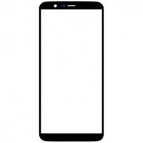   OnePlus 5T Black + OCA ( ) /