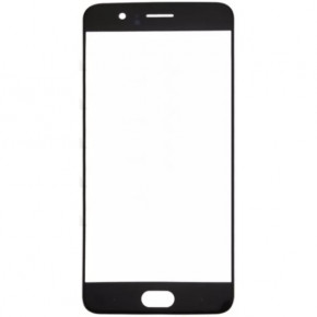   OnePlus 5 Black + OCA ( ) /