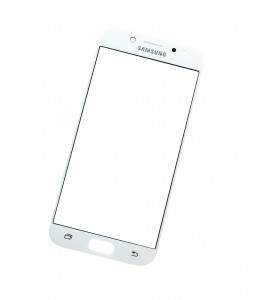   Samsung Galaxy J5 (2017) SM-J530F White ( )
