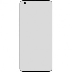   Xiaomi Mi 10 / Mi 10 Pro Black ( ) 3