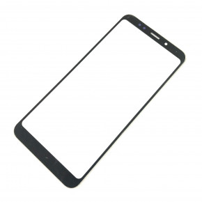   Xiaomi Redmi 5 Plus Black ( ) 3