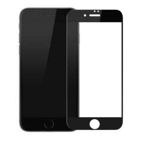   5D  iPhone 6 Plus/6S Plus Black