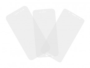   Xiaomi Redmi Note 10
