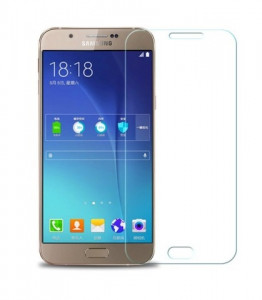   ()  Samsung Galaxy A7 SM-A710