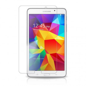    Samsung Galaxy Tab 3 SM-T310