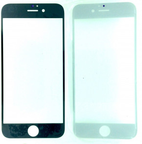  iPhone 6 (4.7) White ( ) OR