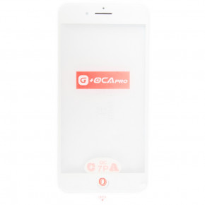  iPhone 7 Plus (5.5)      OCA White 3
